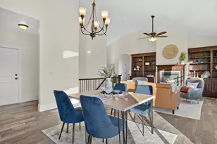 168 E 600 N, Nephi, UT 84648 - Photo 14