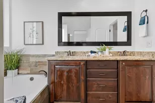 168 E 600 N, Nephi, UT 84648 - Photo 26