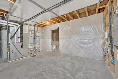 168 E 600 N, Nephi, UT 84648 - Photo 40