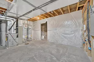 168 E 600 N, Nephi, UT 84648 - Photo 40