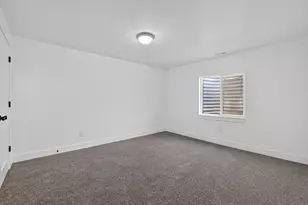 168 E 600 N, Nephi, UT 84648 - Photo 36