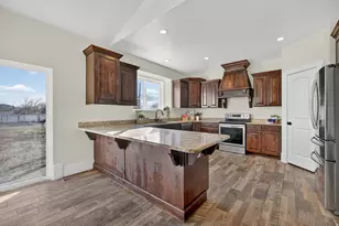168 E 600 N, Nephi, UT 84648 - Photo 18