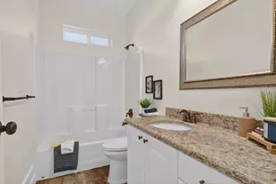 168 E 600 N, Nephi, UT 84648 - Photo 30