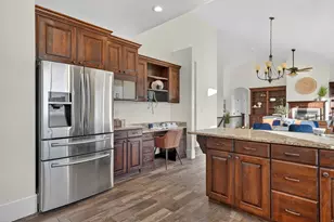 168 E 600 N, Nephi, UT 84648 - Photo 20