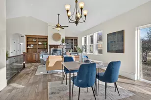 168 E 600 N, Nephi, UT 84648 - Photo 16