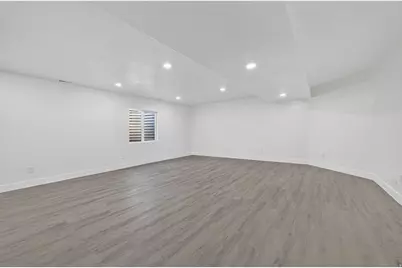 168 E 600 N, Nephi, UT 84648 - Photo 34