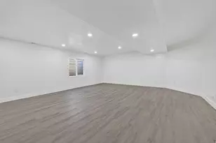 168 E 600 N, Nephi, UT 84648 - Photo 34