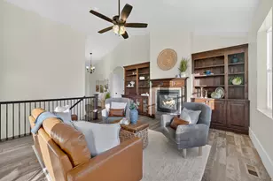 168 E 600 N, Nephi, UT 84648 - Photo 12