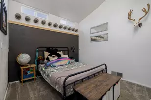 163 E 2800 S, Vernal, UT 84078 - Photo 24