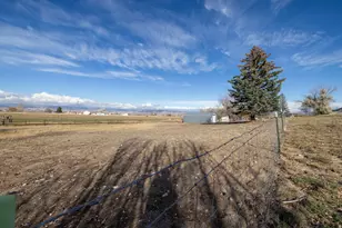 163 E 2800 S, Vernal, UT 84078 - Photo 40
