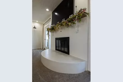 163 E 2800 S, Vernal, UT 84078 - Photo 14