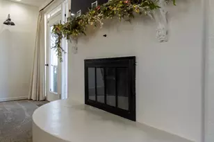 163 E 2800 S, Vernal, UT 84078 - Photo 14