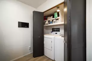 163 E 2800 S, Vernal, UT 84078 - Photo 20