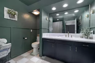 163 E 2800 S, Vernal, UT 84078 - Photo 8