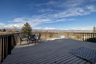 163 E 2800 S, Vernal, UT 84078 - Photo 36