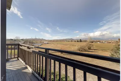 163 E 2800 S, Vernal, UT 84078 - Photo 26