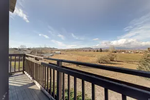 163 E 2800 S, Vernal, UT 84078 - Photo 26