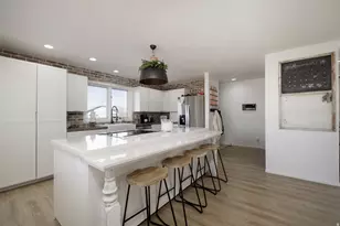 163 E 2800 S, Vernal, UT 84078 - Photo 16