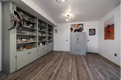 163 E 2800 S, Vernal, UT 84078 - Photo 30