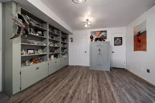 163 E 2800 S, Vernal, UT 84078 - Photo 30