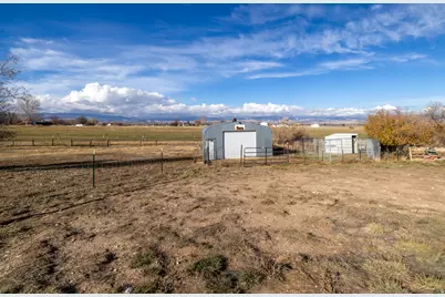 163 E 2800 S, Vernal, UT 84078 - Photo 38