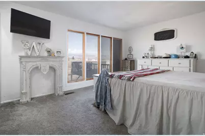 163 E 2800 S, Vernal, UT 84078 - Photo 10