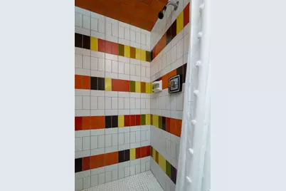 163 E 2800 S, Vernal, UT 84078 - Photo 32