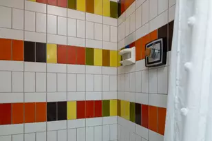 163 E 2800 S, Vernal, UT 84078 - Photo 32