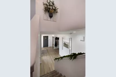 163 E 2800 S, Vernal, UT 84078 - Photo 28