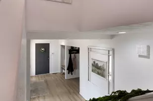 163 E 2800 S, Vernal, UT 84078 - Photo 28