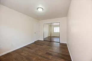 907 N Farmington Crossing W, Farmington, UT 84025 - Photo 16