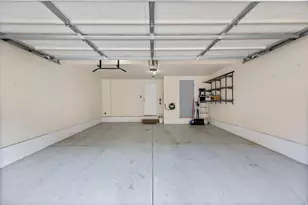 907 N Farmington Crossing W, Farmington, UT 84025 - Photo 24