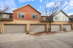 907 N Farmington Crossing W, Farmington, UT 84025 - Photo 30