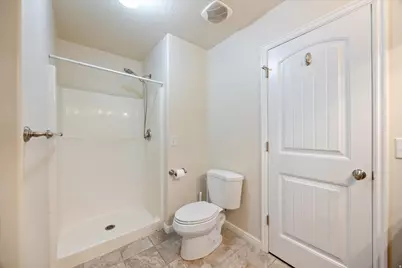 907 N Farmington Crossing W, Farmington, UT 84025 - Photo 14