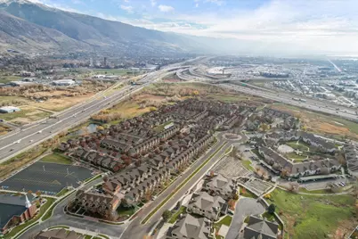 907 N Farmington Crossing W, Farmington, UT 84025 - Photo 28