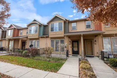 907 N Farmington Crossing W, Farmington, UT 84025 - Photo 32