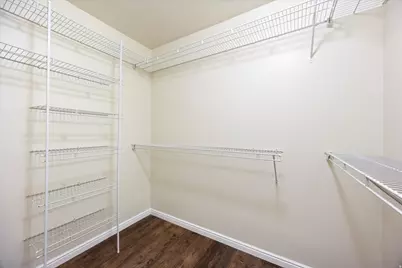 907 N Farmington Crossing W, Farmington, UT 84025 - Photo 20