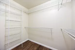 907 N Farmington Crossing W, Farmington, UT 84025 - Photo 20