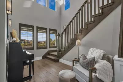 2908 E Auburn Dr, Saint George, UT 84790 - Photo 22