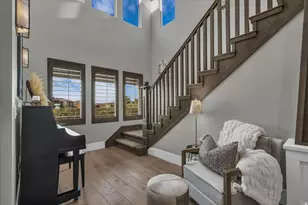 2908 E Auburn Dr, Saint George, UT 84790 - Photo 22