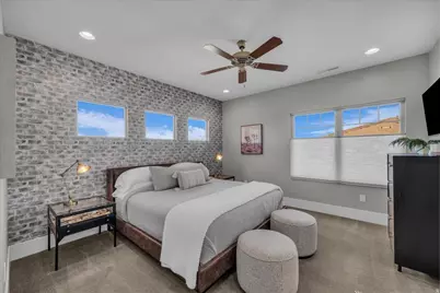 2908 E Auburn Dr, Saint George, UT 84790 - Photo 26