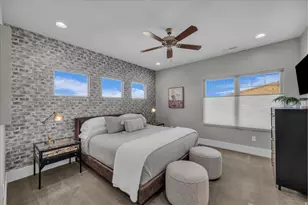 2908 E Auburn Dr, Saint George, UT 84790 - Photo 26