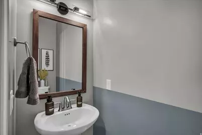 2908 E Auburn Dr, Saint George, UT 84790 - Photo 20