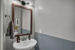 2908 E Auburn Dr, Saint George, UT 84790 - Photo 20