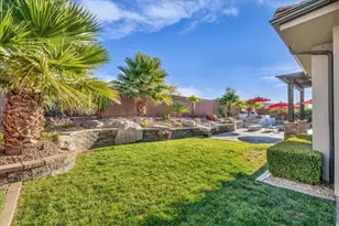 2908 E Auburn Dr, Saint George, UT 84790 - Photo 38