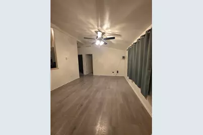 2860 S 2575 W, Roosevelt, UT 84066 - Photo 14