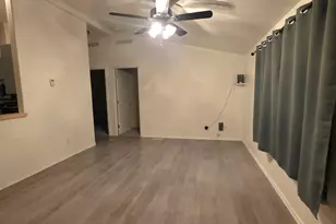 2860 S 2575 W, Roosevelt, UT 84066 - Photo 14