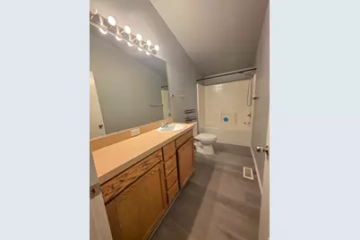 2860 S 2575 W, Roosevelt, UT 84066 - Photo 18