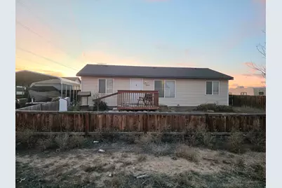 2860 S 2575 W, Roosevelt, UT 84066 - Photo 6