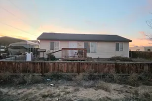 2860 S 2575 W, Roosevelt, UT 84066 - Photo 6